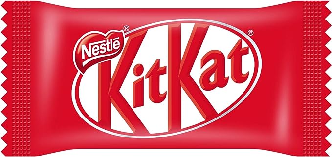 キットカット
